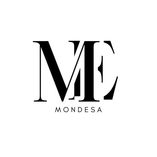 Mondesa